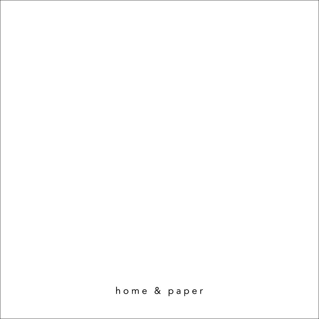 Letter background